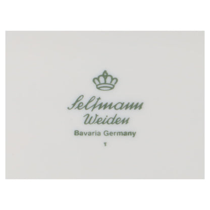 Beilagenplatte klein