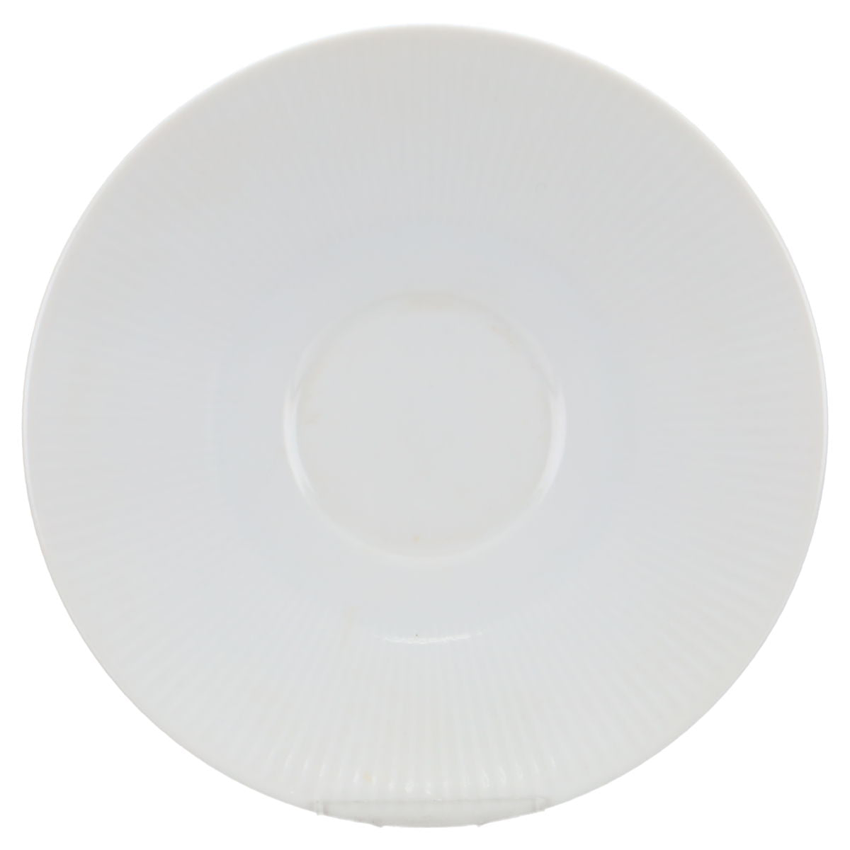 Untertasse für Kaffee/Tee