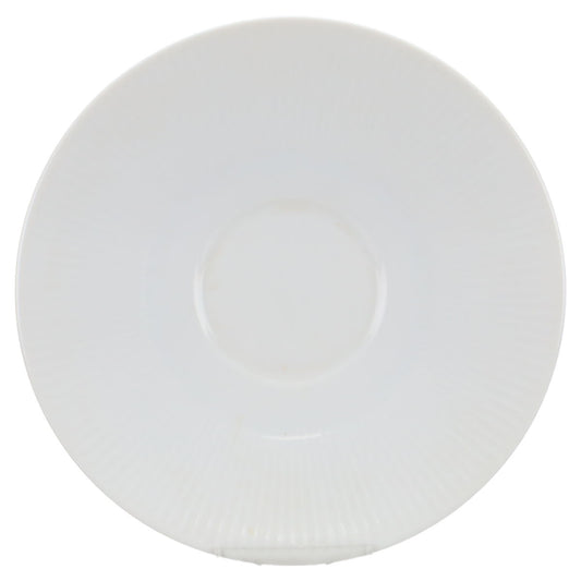 Untertasse für Kaffee/Tee