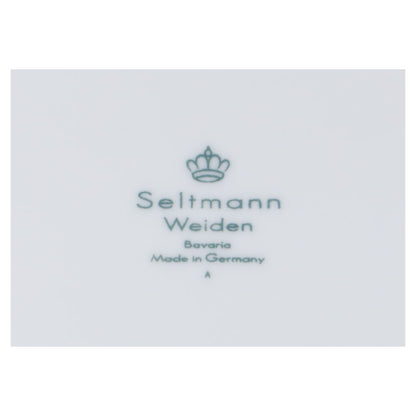 Suppenteller klein Salatteller