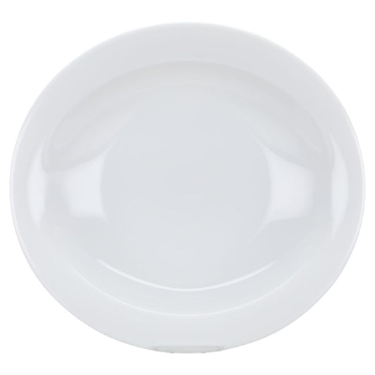 Suppenteller klein Salatteller