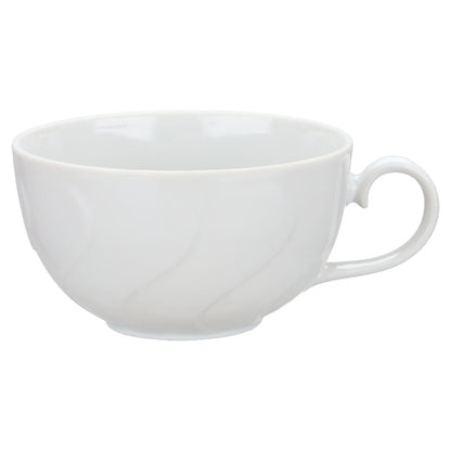 Teetasse klein Ostfriesenmodell