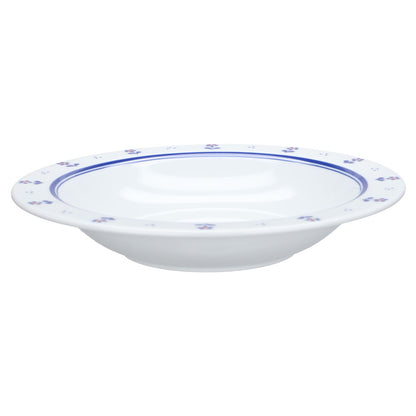 Suppenteller klein /Salatteller