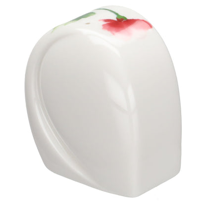 Pfefferstreuer 1 Loch