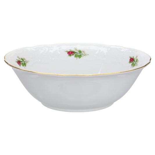 Schüssel mittelgroß