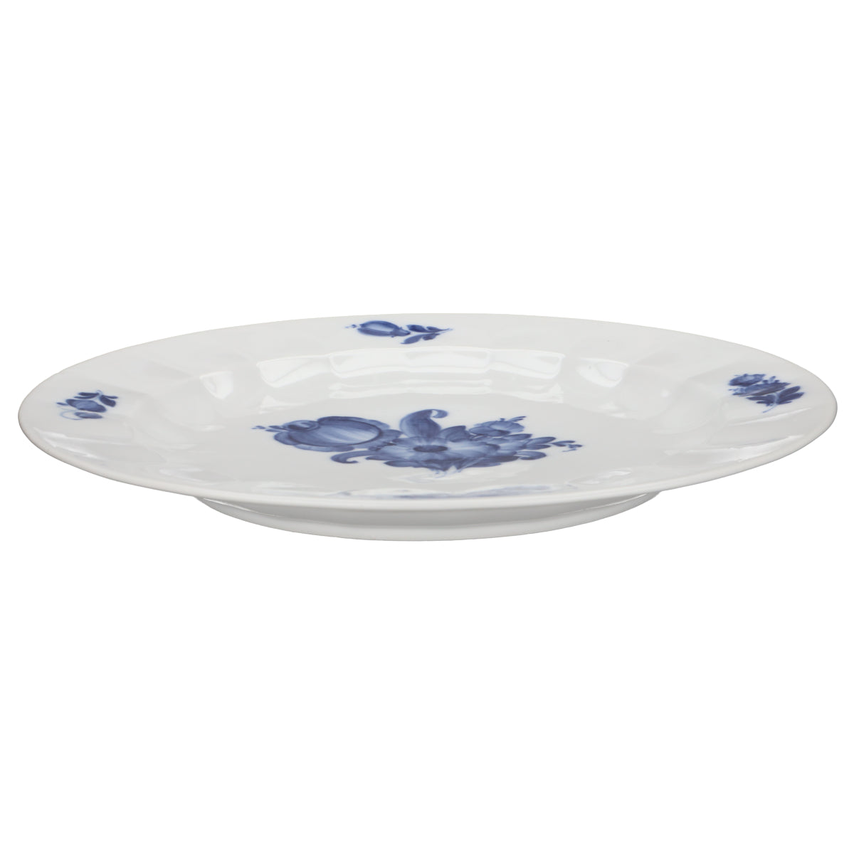 Kuchenplatte Modell 8543