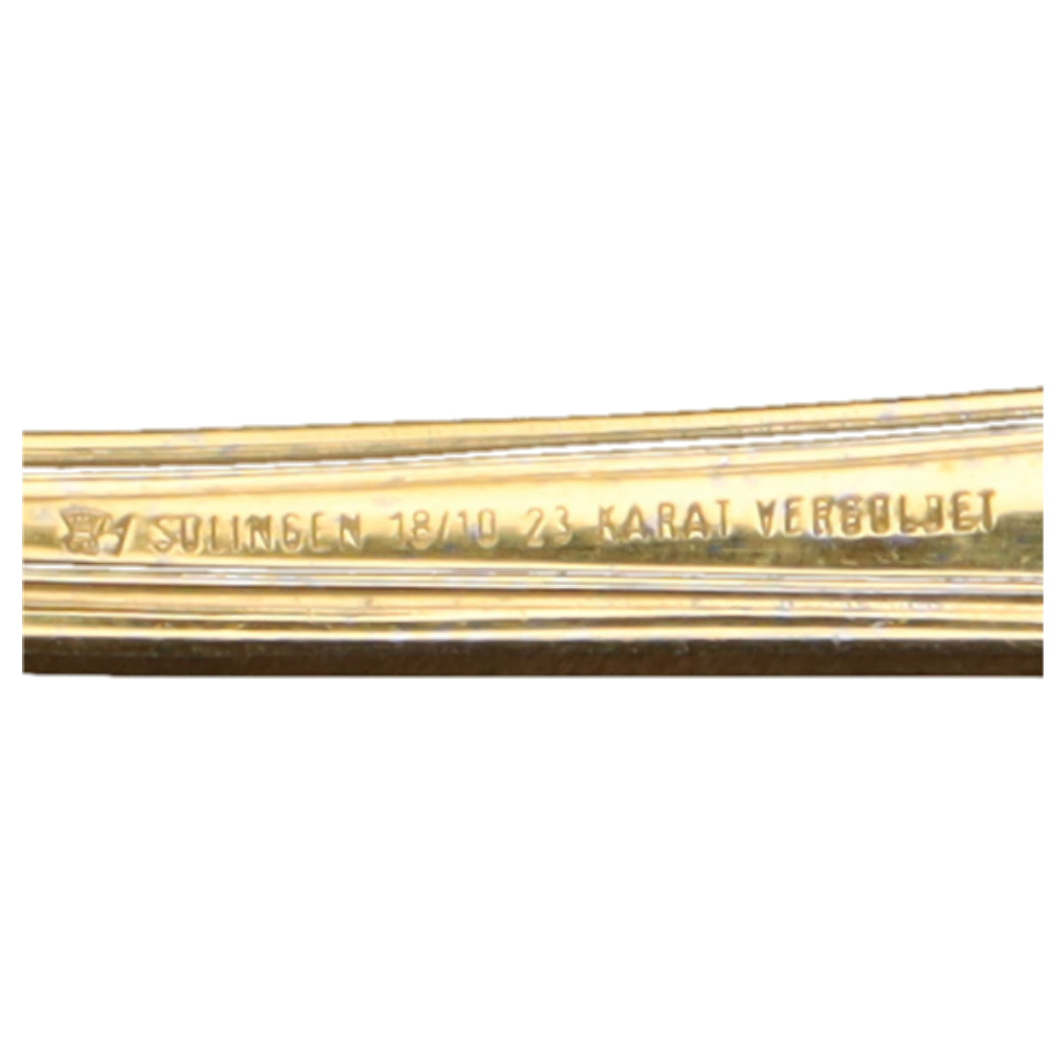 Menuebesteck für 12 Pers. 72tlg.