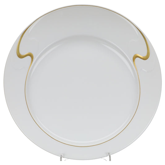 Speiseteller - II. Wahl