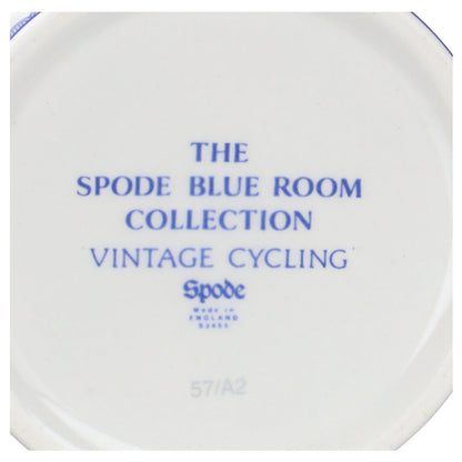 Kaffeebecher VINTAGE CYCLING