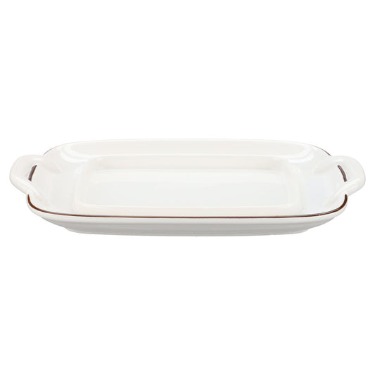 Butterdose Unterteil Lathyrus tuberosus