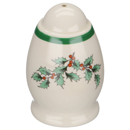 Pfefferstreuer 1-Loch