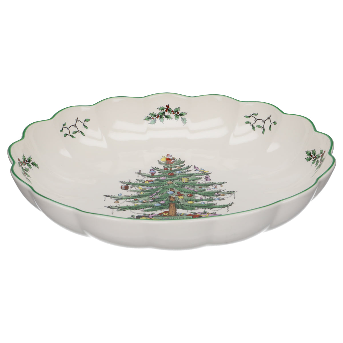 Wellenschale maxi groß RARITÄT