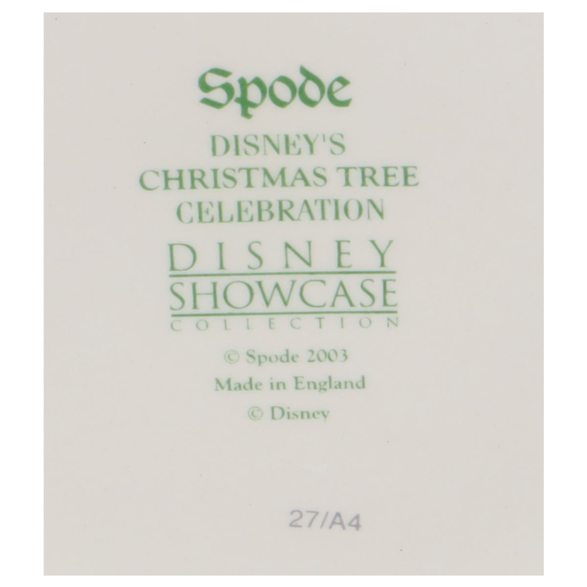 Deckeldose für Kekse Plätzchen groß RARITÄT