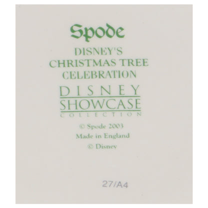 Deckeldose für Kekse Plätzchen groß RARITÄT