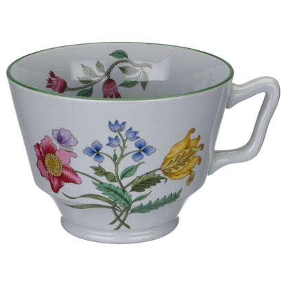 Kaffeetasse