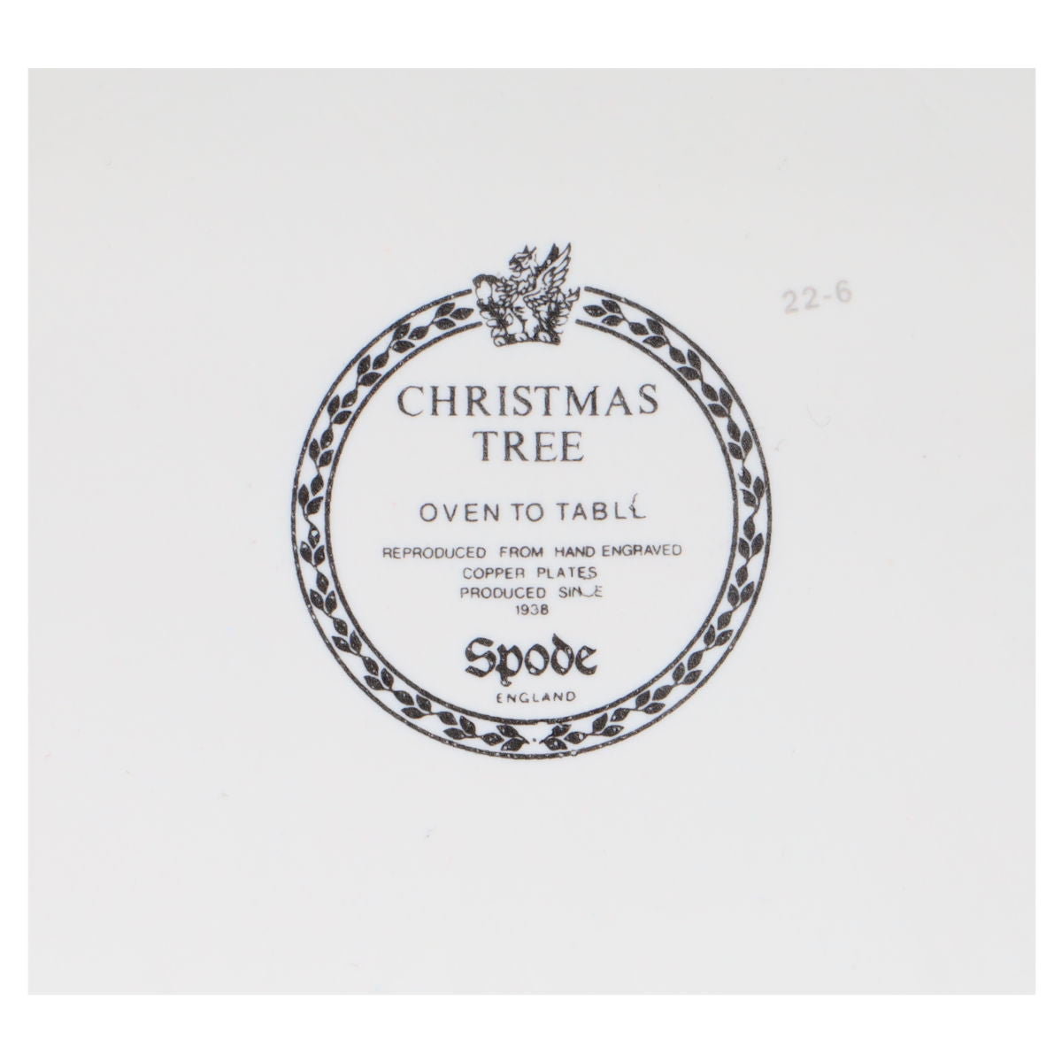 Kasserolle mit Deckel Terrine ofenfest Cookware groß RARITÄT