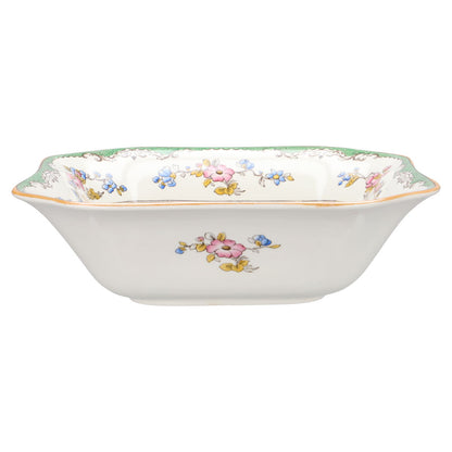 Schüssel mittelgroß