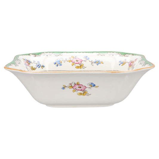 Schüssel mittelgroß