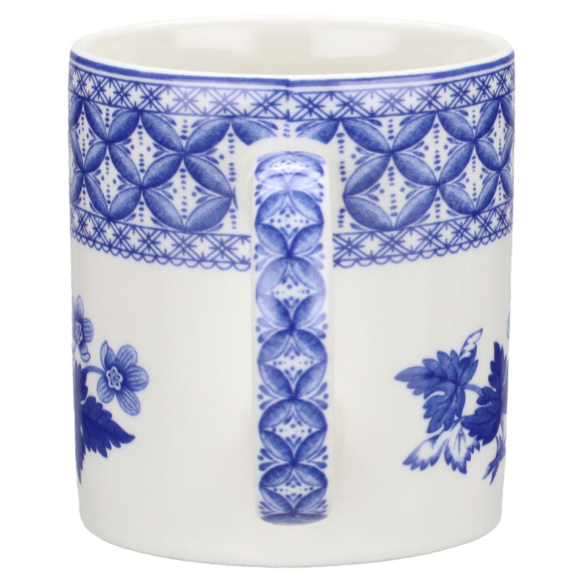 Kaffeebecher GERANIUM