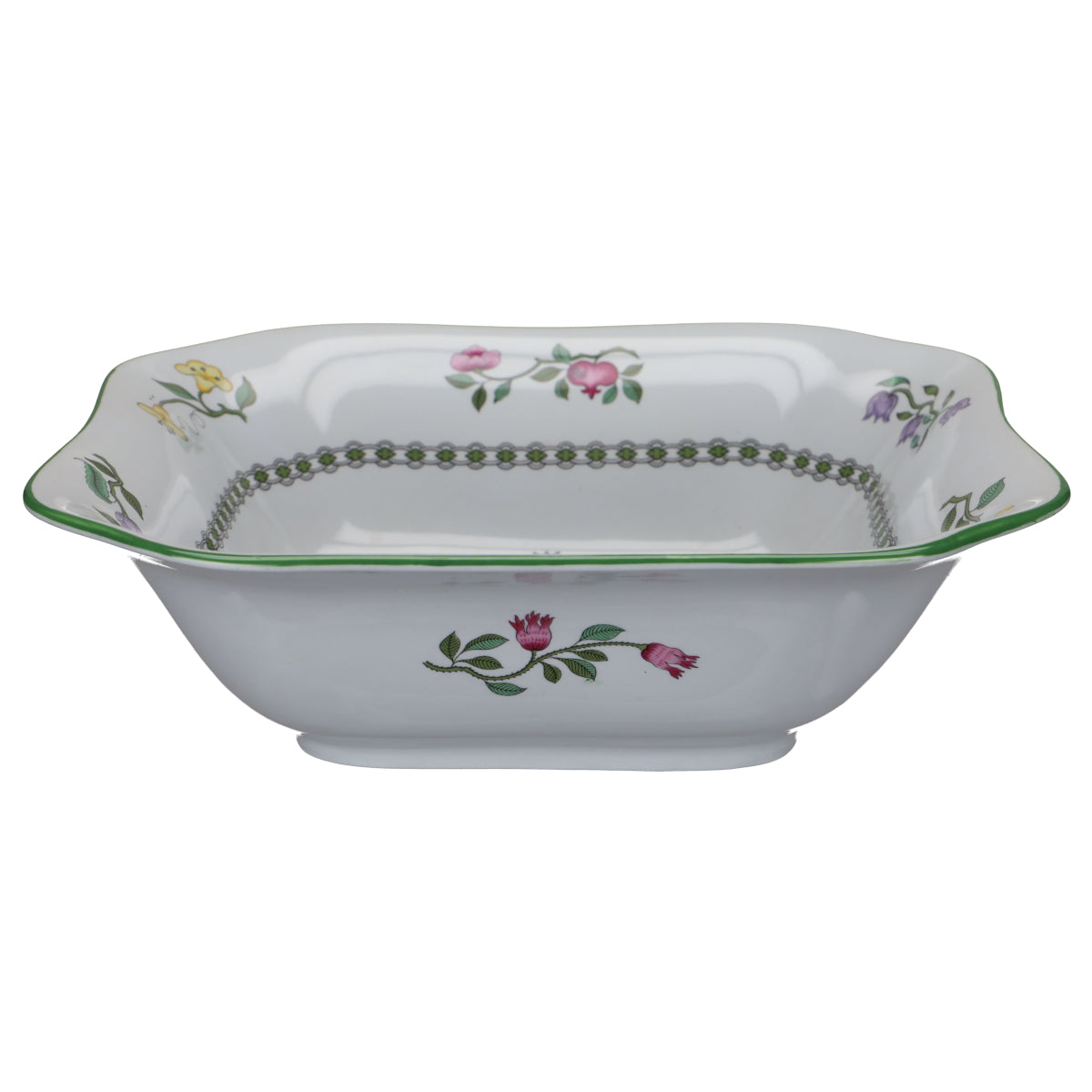 Schüssel mittelgroß