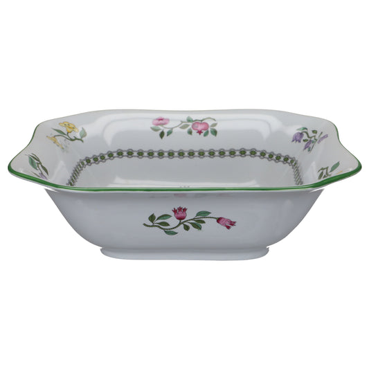 Schüssel mittelgroß