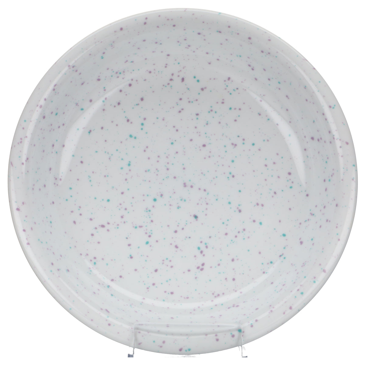 Suppenteller / Salatteller