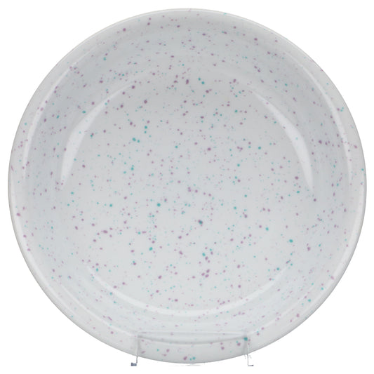 Suppenteller / Salatteller