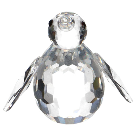Pinguin H 3,5 cm