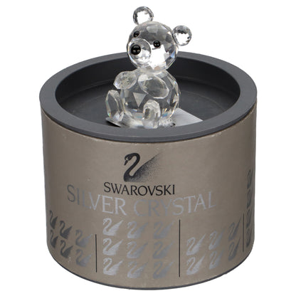 Teddy in OVP Modell 7664