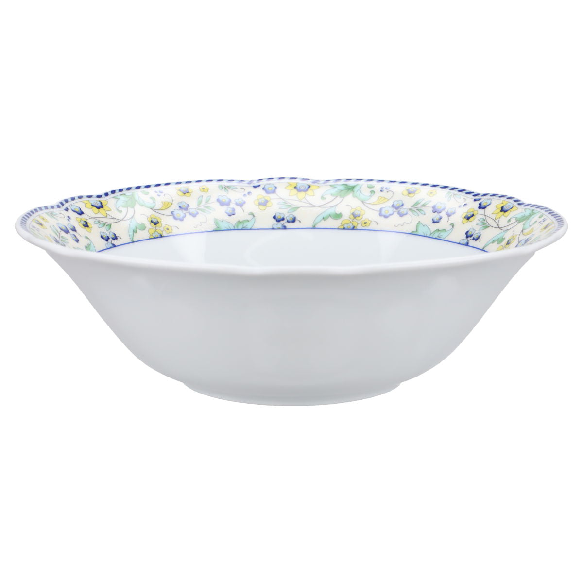 Schüssel mittelgroß