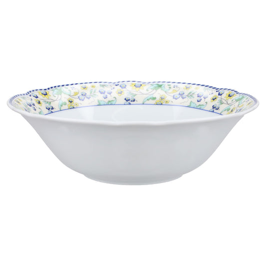 Schüssel mittelgroß