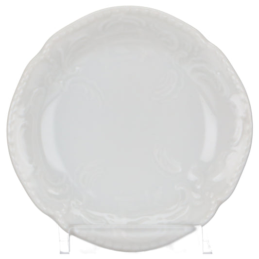 Teebeutelablage Untersetzer für Mini-Milchkännchen