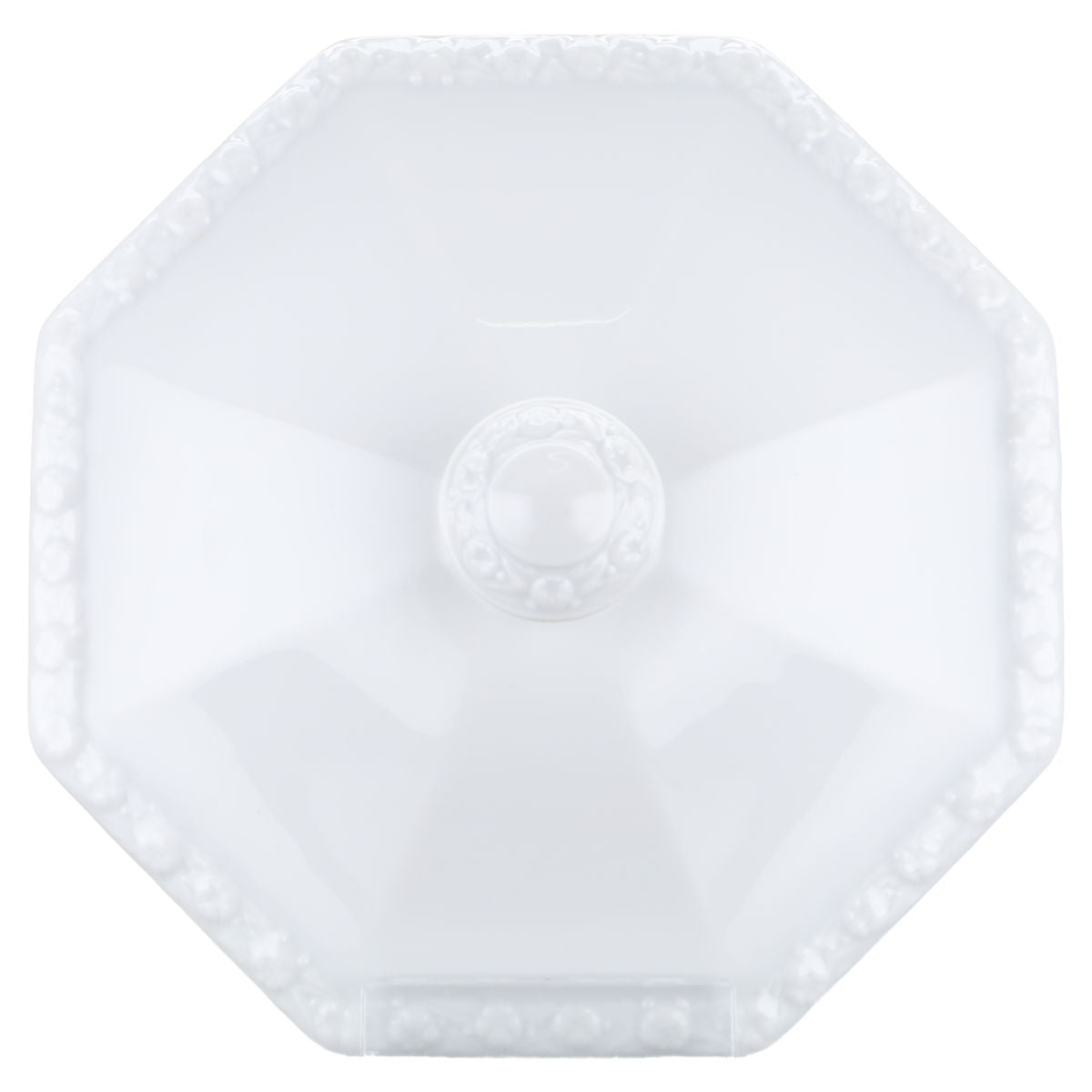 Ragout Terrine klein