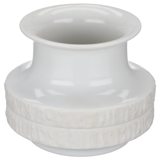 Vase bauchig klein mini