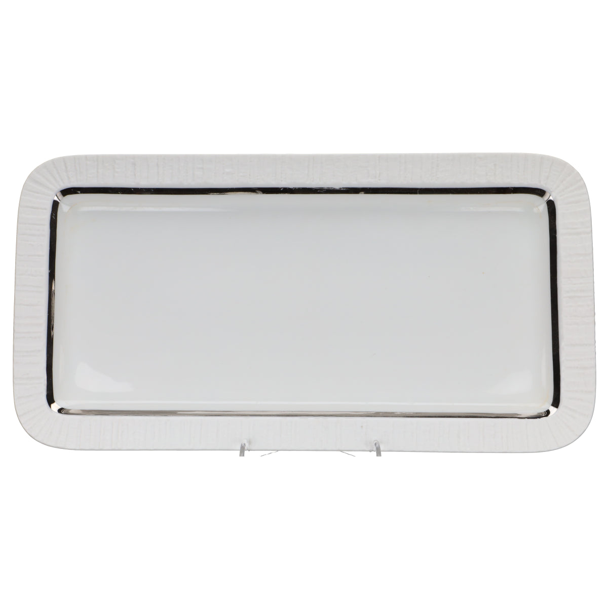 Fleischplatte mittelgroß