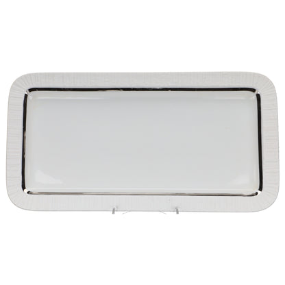 Fleischplatte mittelgroß