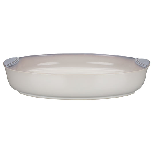 Auflaufform groß Rarität