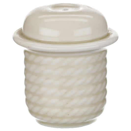 Pfefferstreuer 1-Loch