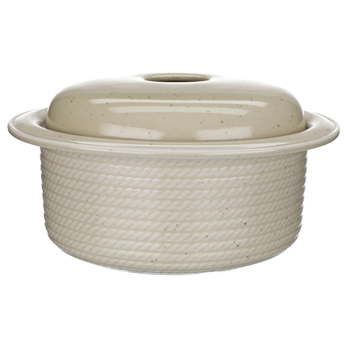 Ragout / Terrine klein