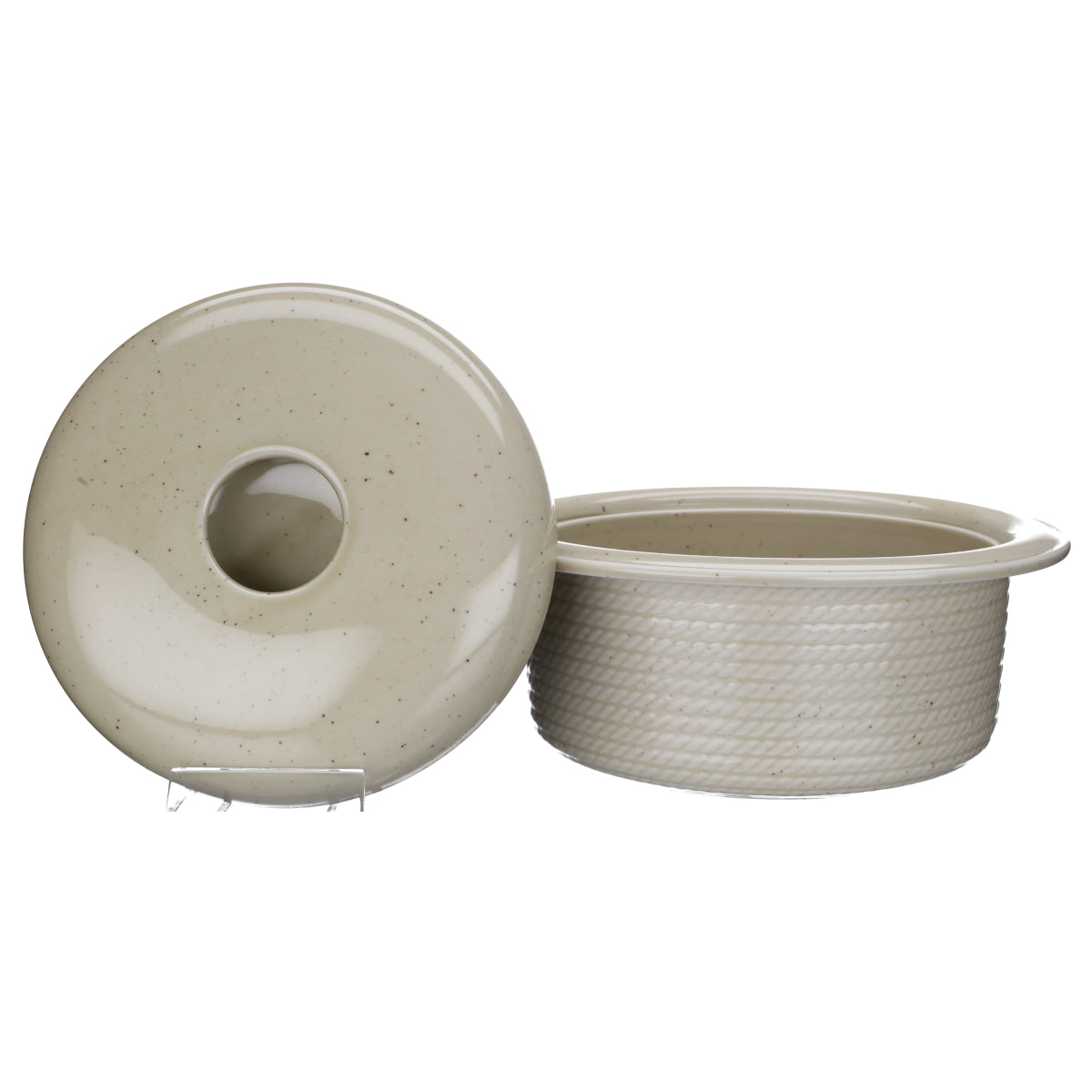 Ragout / Terrine klein