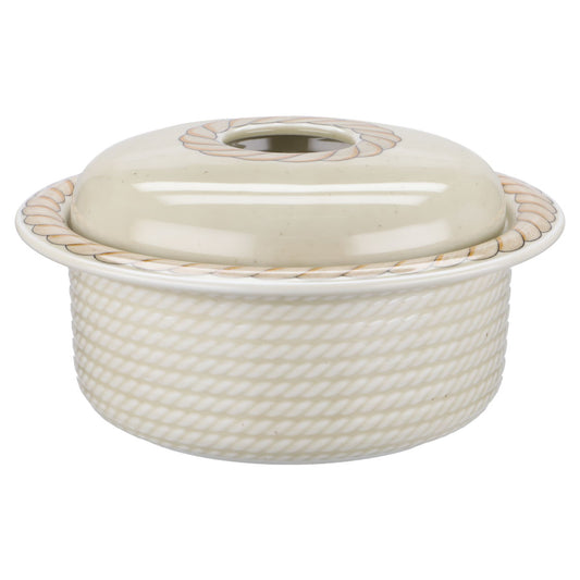 Ragout / Terrine klein ofenfest