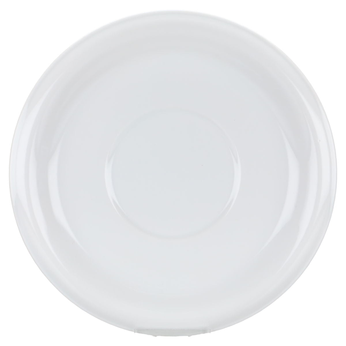 Suppentasse mit Untere