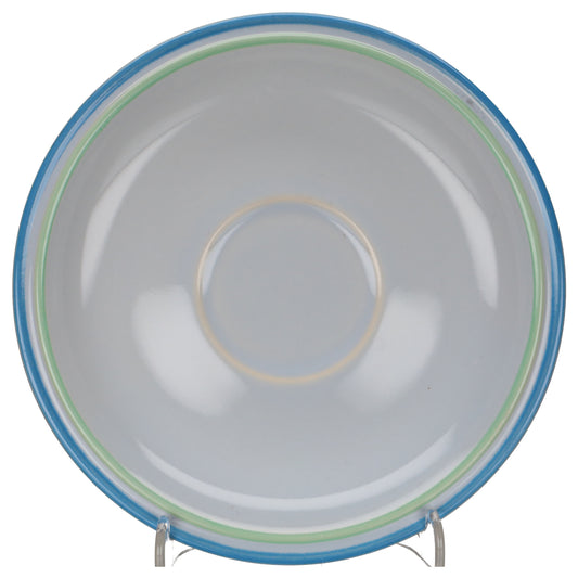 Untertasse für Kaffee