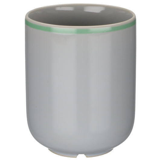 Kaffeebecher ohne Henkel