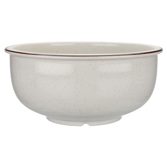 Gemüseschüssel groß