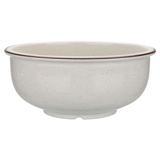 Gemüseschüssel mittelgroß