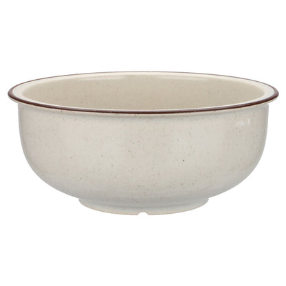 Gemüseschüssel klein