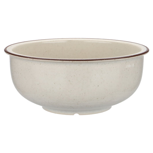 Gemüseschüssel klein