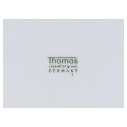 Mokkatasse Espressotasse