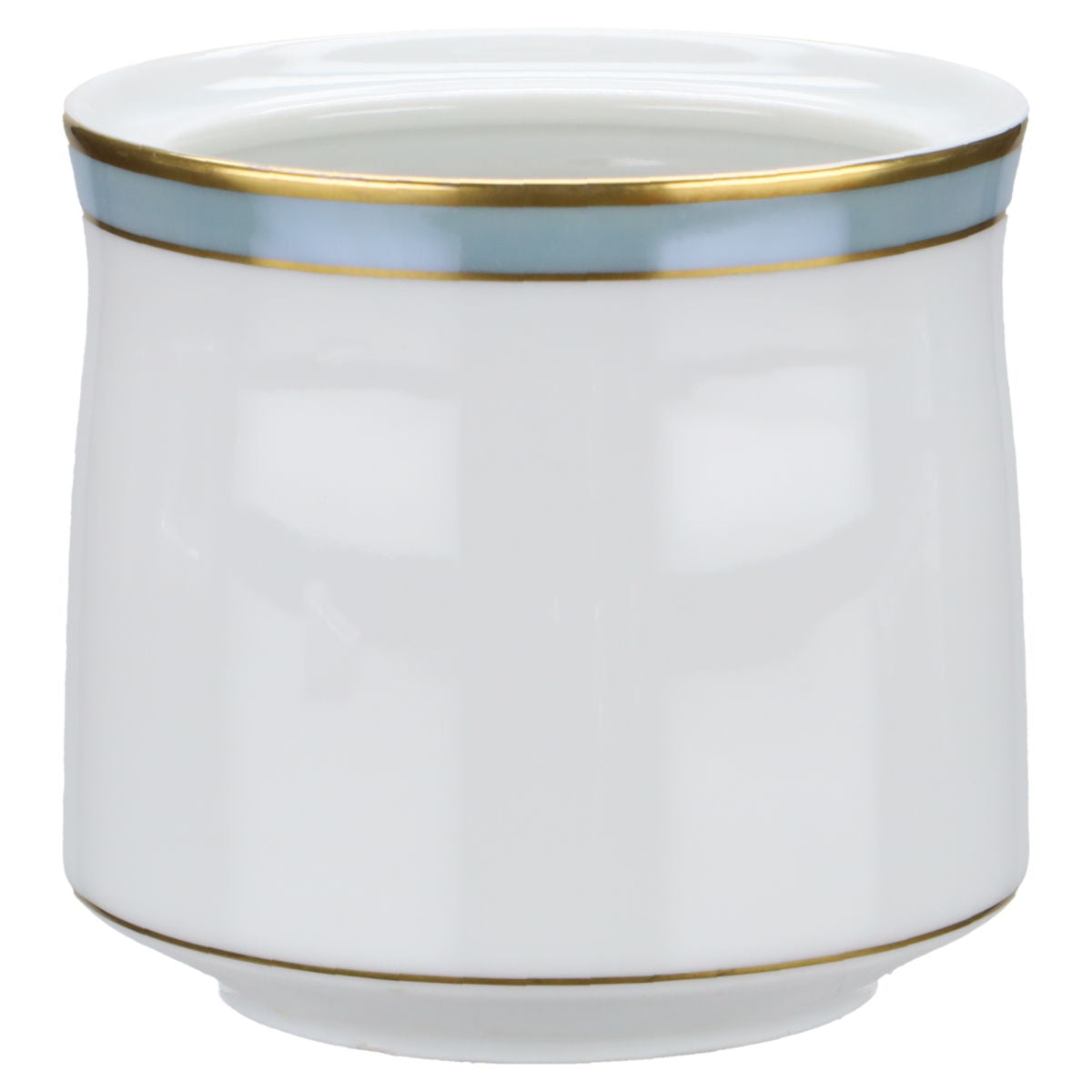 Zuckerdose Unterteil